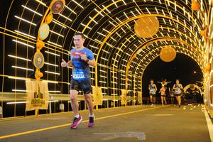 BIB: 
                            <button type="button" onclick="openModal(24134206)" class="btn btn-primary btn-sm float-right btn-popup" data-toggle="modal" data-target=".modal-high-quality">
                        <i class="fas fa-shopping-cart"></i> Add to Cart
                    </button>
                                            <button type="button" onclick="isThisMe(24134206, true)" class="btn btn-success btn-sm float-right btn-popup btn-isme hidden" data-toggle="tooltip" data-placement="bottom" title="นี่คือรูปของคุณใช่ไหม คลิกที่นี่เพื่อเอาเข้าอัลบั้ม">
                        <i class="fas fa-plus"></i> Add to album
                    </button>
                    <button type="button" onclick="isThisMe(24134206, false)" class="btn btn-warning btn-sm float-right btn-popup btn-isnotme hidden">
                        <i class="fas fa-ban"></i> Remove from album
                    </button>